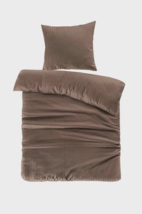 Beddengoed Valerina | Cozyhouse