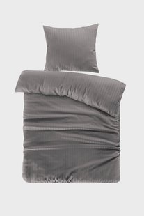 Beddengoed Valerina | Cozyhouse