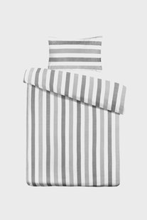 Beddengoed Pina | Cozyhouse