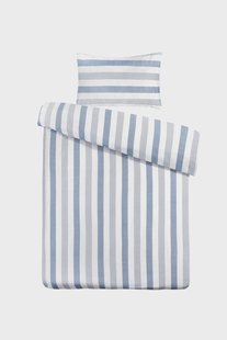 Beddengoed Pina | Cozyhouse