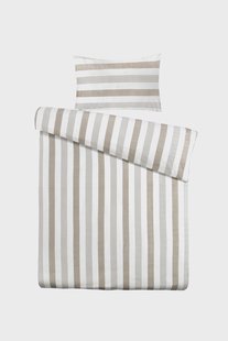 Beddengoed Pina | Cozyhouse