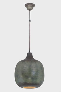 Hanglamp Mican | Casa Caron