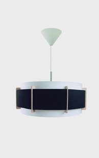 Hanglamp Lux | MAY Interiors