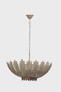 Hanglamp Herfstbladeren | MAY Interiors