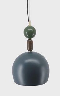 Hanglamp Cameo | Alygn