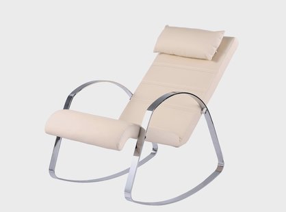 Fauteuil Valentina | Cozyhouse