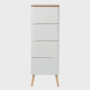 Dressoir Madison | Alygn