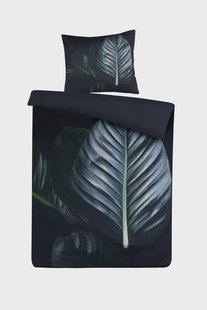 Dekbedovertrekset Tropical | Cozyhouse