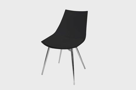 Set van 2 stoelen Dakota | Alygn Set van 2 stoelen Dakota | Alygn