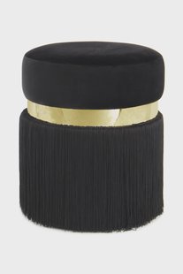 Poef Rebecca | MAY Interiors