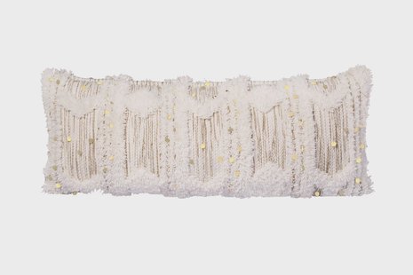 Sierkussen Bohist | Cozyhouse