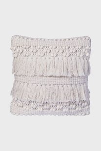 Sierkussen Bohist | Cozyhouse