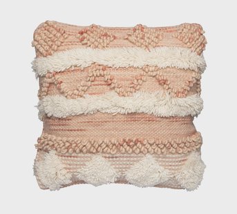 Sierkussen Bohist | Cozyhouse