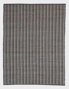 Vloerkleed Amber | Casa Caron