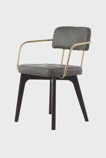 Stoel Manchester | MAY Interiors