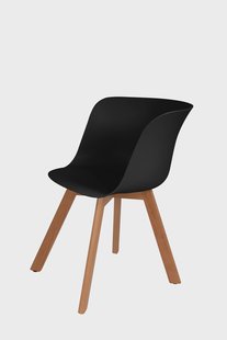 Set van 4 stoelen Chris | Alygn