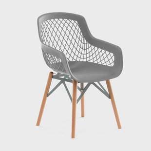 Set van 2 stoelen Pure Style | Alygn