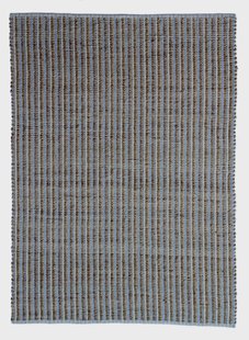 Vloerkleed Greg | Alygn