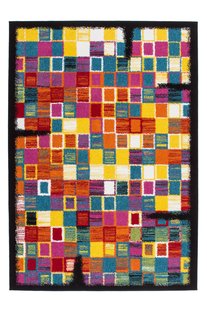 Vloerkleed Frames | Casa Caron