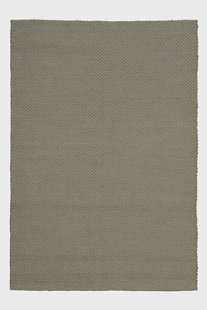 Vloerkleed Fancy | Alygn