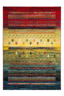 Vloerkleed Cavallo | Casa Caron