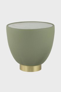 Bijzettafel Jokai | MAY Interiors