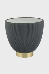 Bijzettafel Jokai | MAY Interiors