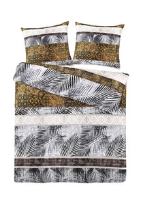 Dekbedovertrekset Jane | Cozyhouse