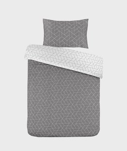 Dekbedovertrekset Florentina | Cozyhouse