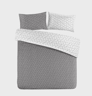 Dekbedovertrekset Florence | Cozyhouse