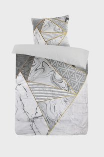 Dekbedovertrekset Bavario | Cozyhouse