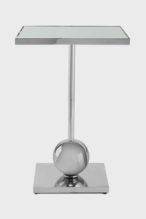 Bijzettafel Leva | Alygn Bijzettafel Leva | Alygn