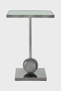 Bijzettafel Leva | Alygn