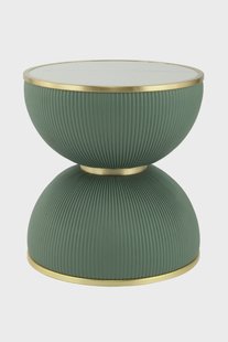 Bijzettafel Jokai | MAY Interiors