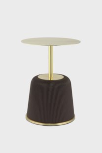 Bijzettafel Jokai | Alygn