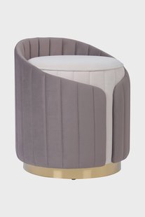 Kruk Corvin | MAY Interiors