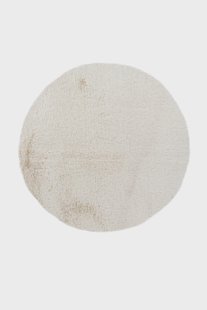 Badmat Konijn | Casa Caron