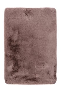 Badmat Konijn | Casa Caron