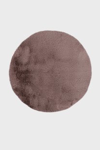 Badmat Konijn | Casa Caron