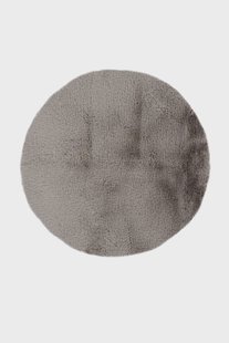 Badmat Konijn | Casa Caron