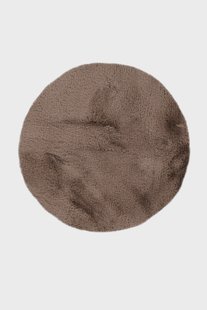 Badmat Konijn | Casa Caron