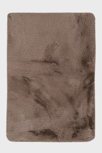 Badmat Konijn | Casa Caron