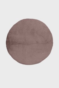 Badmat Konijn | Casa Caron