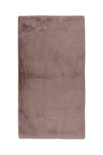 Badmat Konijn | Casa Caron