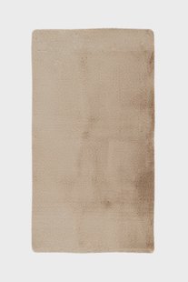 Badmat Konijn | Casa Caron