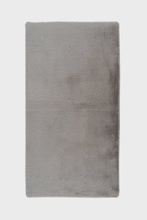 Badmat Konijn | Casa Caron