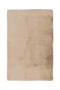 Badmat Konijn | Casa Caron