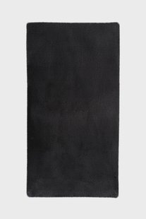 Badmat Konijn | Casa Caron