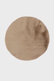 Badmat Konijn | Casa Caron