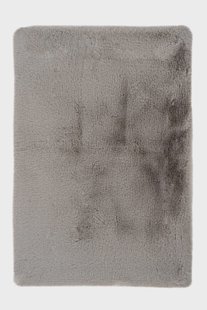 Badmat Konijn | Casa Caron